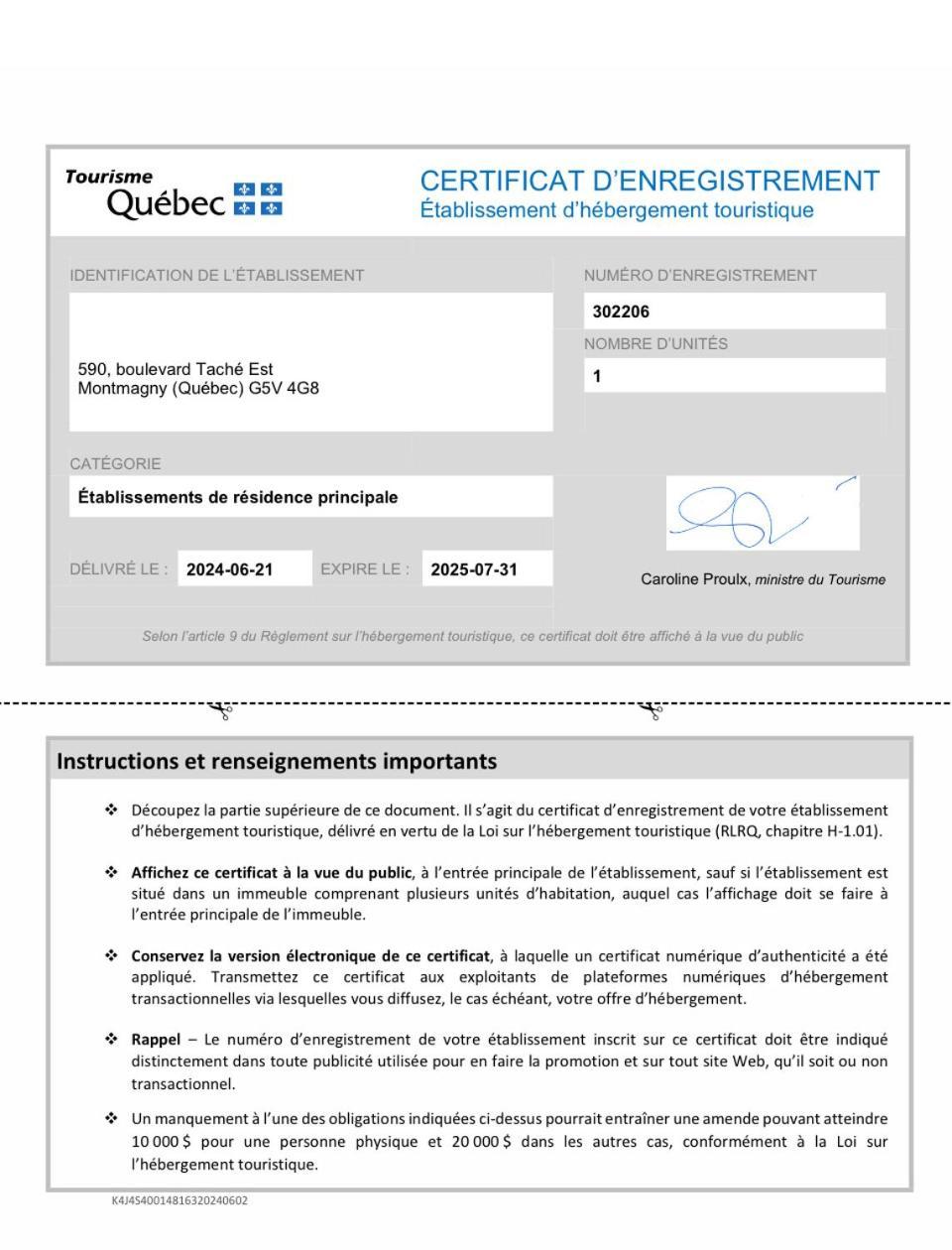 relais chez rosa logement entier et privé Montmagny Buitenkant foto